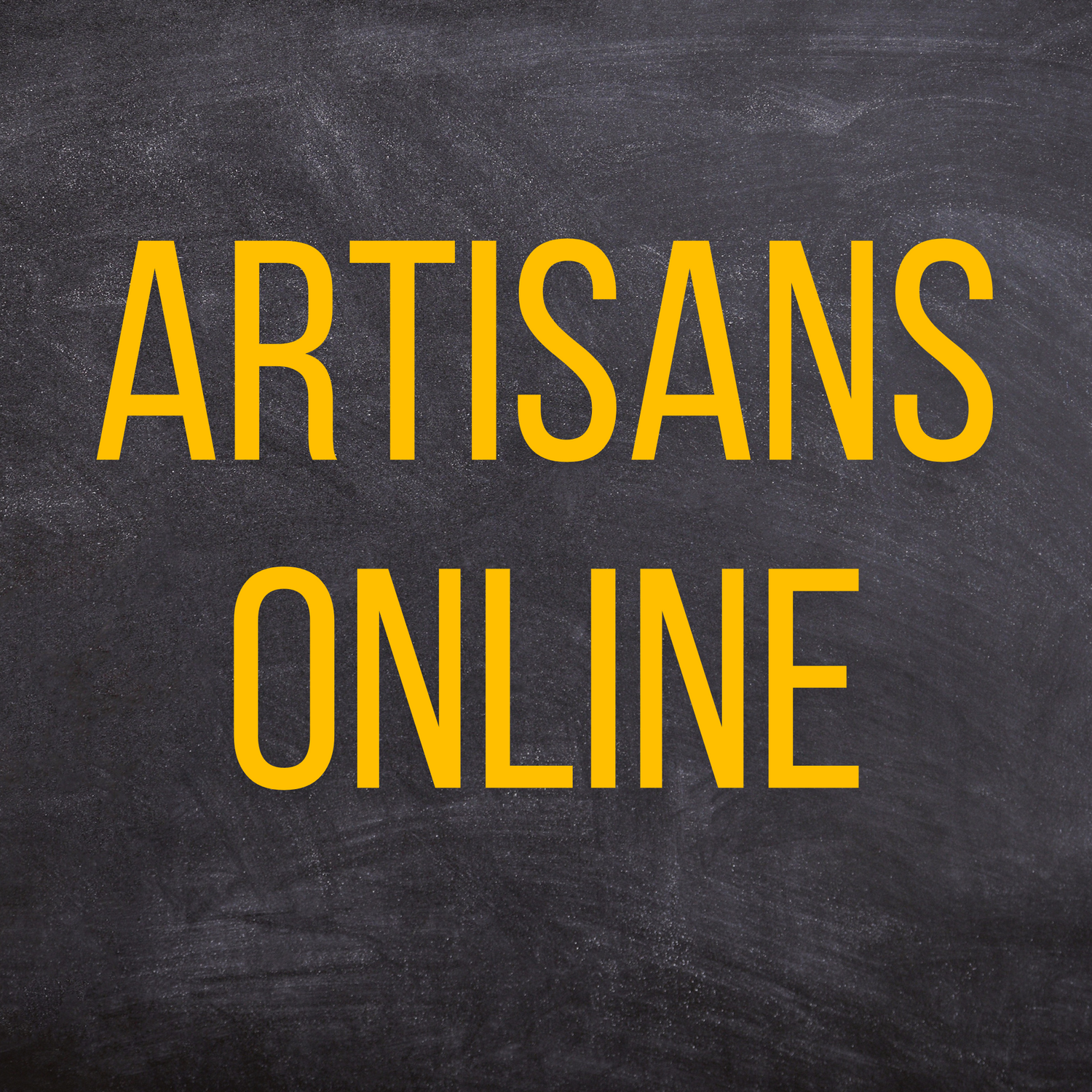 Artisans Online