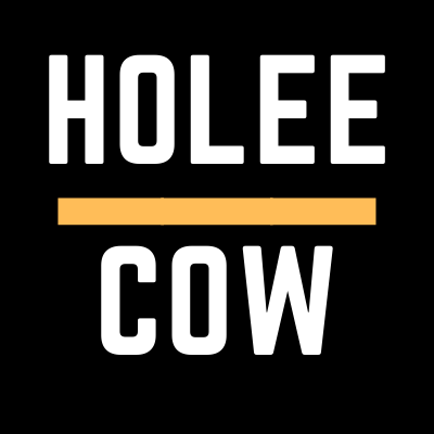 Holee Cow Online